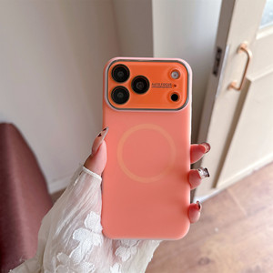 Coques magnétiques pour téléphone portable <span class=keywords><strong>Oppo</strong></span> <span class=keywords><strong>F19</strong></span> <span class=keywords><strong>Pro</strong></span> Plus 5g, prix d'usine, étuis et housses pour téléphone portable - Product Image 6