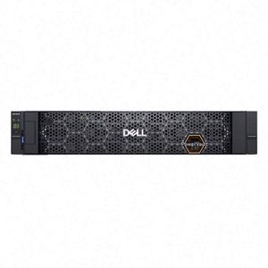 Gran Descuento en el Original Dell PowerVault ME5 Series ME5024 ME5012, Sistema de Almacenamiento en Red en Rack 2U - Product Image 4