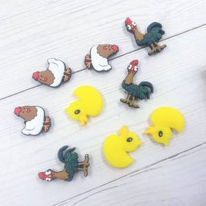 Cuentas de silicona sin BPA para tapón de vino, de grado alimenticio, focales, para pulsera hecha a mano, color rojo, nuevo diseño - Product Image 5