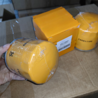 32/915500 pour JCB – Élément de filtre à carburant haute performance 581/M8564 581M8564 581/M7013 581/18076