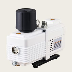 Meilleure qualité lyophilisateur séchage alimentaire lyophilisateur machine prix pour la maison avec <span class=keywords><strong>pompe</strong></span> à vide sans huile - Product Image 5