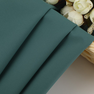 Tela Tafetán 365T 120GSM, Material Impermeable para Carpas de Exterior, Tela de Poliéster Tejida Teñida Lisa - Product Image 3