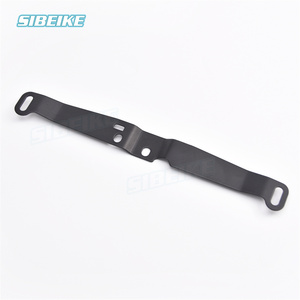 เฮลลาฮอร์นแตรไฟฟ้า,แตรลมเสียงดังขนาดกะทัดรัดสำหรับ Subaru Impreza WRX / STi ปี2008-2014 - Product Image 5