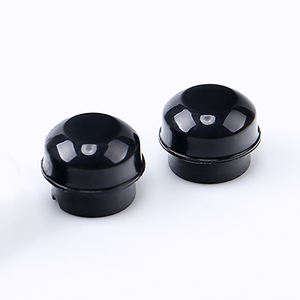 Approvisionnement d'usine PIR capteur de corps humain lentille de Fresnel pour capteur infrarouge injection plastique modélisation traitement de coupe utilisation spéciale - Product Image 4