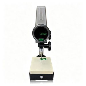 เครื่องชั่งน้ำหนัก Veidt สำหรับเครื่องมือวัดความสูงดิจิตอล German Microtest รุ่น DHG-050 - แบบวัดละเอียดหนึ่งพันส่วนหนึ่ง - Product Image 3