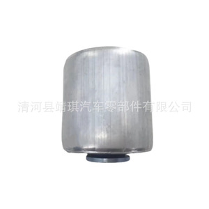 บูชปีกนกหน้ารถ BMW X5 X7 รุ่น 331106893551 ยางรองรับสำหรับระบบกันสะเทือนแบบแมคเฟอร์สัน - Product Image 2