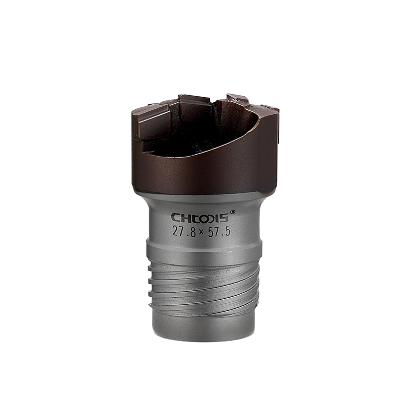CHTOOLS Factory Sale Wholesale CNC Deep