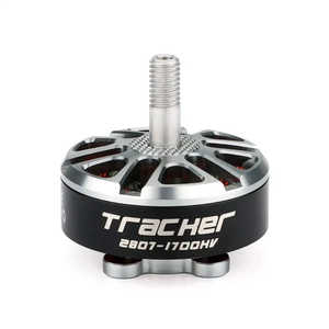 APEX FPV โดรน900KV 1115KV สำหรับเล่นกีฬาฟรีสไตล์4S-6S มอเตอร์ไร้แปรง7นิ้ว8นิ้วมอเตอร์ระยะไกล LR7โดรน4มาพร้อมอุปกรณ์เสริม - Product Image 6