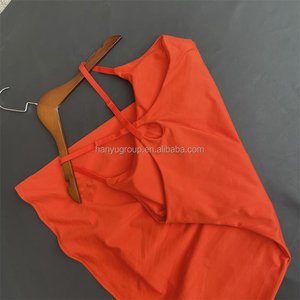 Combinaison de yoga grande taille pour femmes robe de tennis rembourrée <span class=keywords><strong>badminton</strong></span> <span class=keywords><strong>short</strong></span> de fitness robe de tennis en dessous vente en gros - Product Image 2