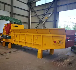 Wood Shredder, Wood Chipper ,Wood Crusher Price