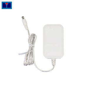 हुआ तेंग 12v 18v 24v 1a 2a 3a <span class=keywords><strong>25w</strong></span> 30w 36w पावर एडेप्टर लैपटॉप और विभिन्न इलेक्ट्रॉनिक उपकरणों के लिए - Product Image 5