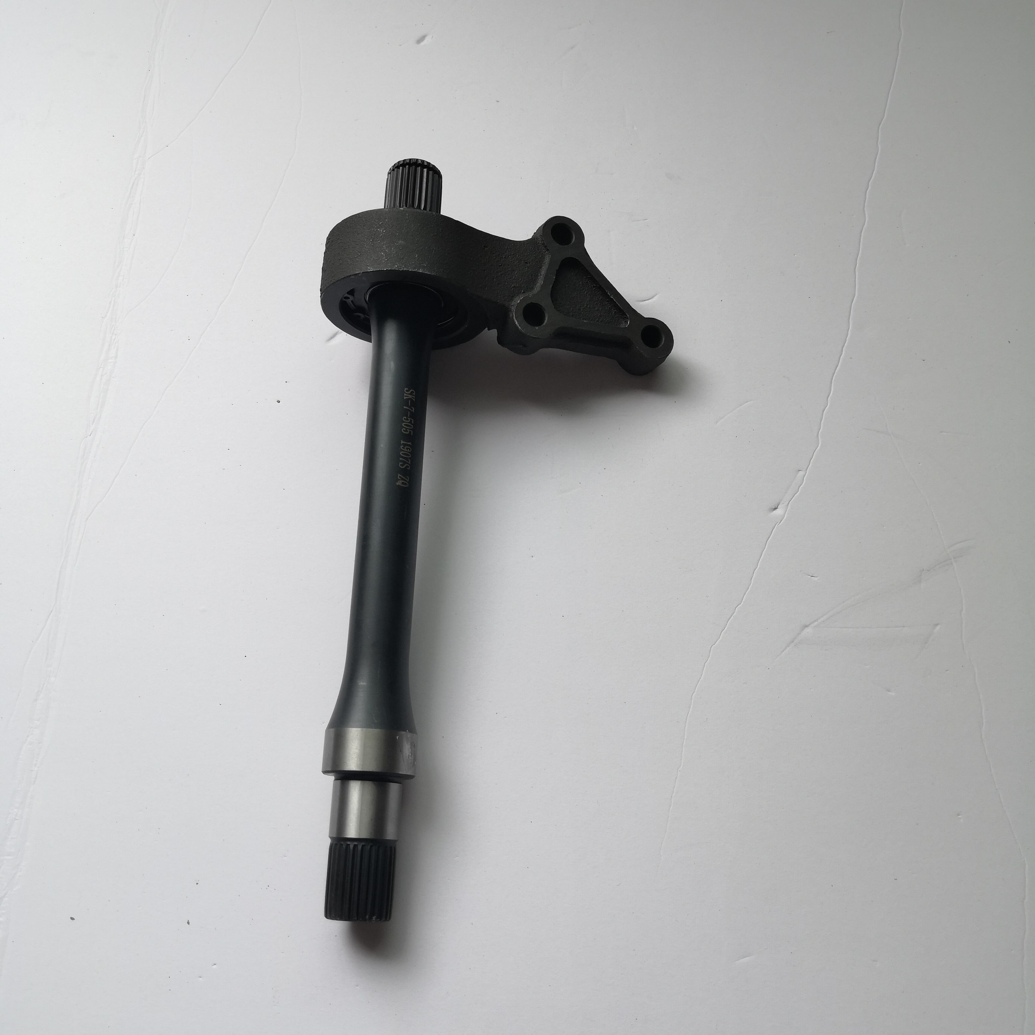 Drive Intermediate Shaft 27800-54G40 for Suzuki Liana (2001-2016