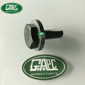 สลักเกลียวเฟืองเพลาลูกเบี้ยว LR025016 สำหรับแลนด์โรเวอร์ ฟรีแลนเดอร์ <span class=keywords><strong>2</strong></span> ปี 2006-2014 เรนจ์โรเวอร์ อีโวค ปี 2012- สปอร์ต ปี 2014-2017 GL2938 - Product Image 5