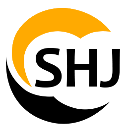 Shenzhen Shenhongji Packaging Material Co., Ltd. logo