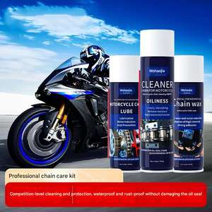 <span class=keywords><strong>Aceite</strong></span> <span class=keywords><strong>de</strong></span> <span class=keywords><strong>cadena</strong></span> <span class=keywords><strong>de</strong></span> motocicleta <span class=keywords><strong>para</strong></span> mantenimiento <span class=keywords><strong>de</strong></span> limpieza <span class=keywords><strong>de</strong></span> engranajes <span class=keywords><strong>de</strong></span> bicicleta <span class=keywords><strong>de</strong></span> montaña agente <span class=keywords><strong>de</strong></span> descontaminación eficaz <span class=keywords><strong>para</strong></span> limpiadores <span class=keywords><strong>de</strong></span> lubricantes <span class=keywords><strong>de</strong></span> motor - Product Image 5