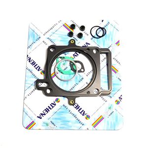 Top <b>End</b> Gasket Kit - Product Image 2