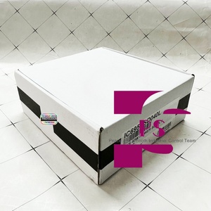 Spot Godos para IC693MDL645 Garantía larga IC693MDL645E - Product Image 3