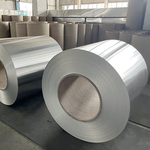 <span class=keywords><strong>Pvdf</strong></span>アルミニウムコイルアルミニウムプレペイントコイルアルミニウムコイル厚さ0.5mm在庫あり - Product Image 4