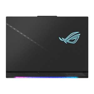 Auténtico y nuevo portátil para juegos ASUS ROG Strix SCAR 16in - Product Image 5