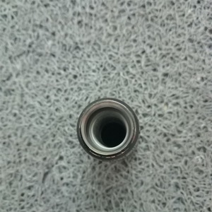 ตัวหนีบอุตสาหกรรมสแตนเลส OTT Jakob Spannsatz HS A E 63 B F 80 B SR รุ่น 9560003326 - Product Image 2