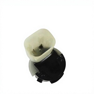 Capteur de stationnement pour BMW 66206989067, sonde radar de recul arrière 12V, portée de mesure standard, aide au stationnement de voiture - Product Image 2
