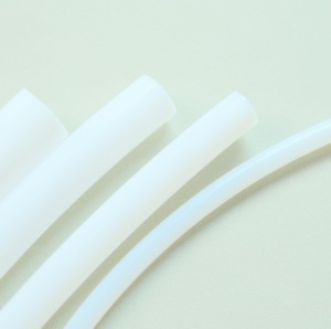 خرطوم مختبرات <span class=keywords><strong>PTFE</strong></span> طراز FW-T1014، أنبوب صيدلاني من <span class=keywords><strong>PTFE</strong></span>، خرطوم غذائي من <span class=keywords><strong>PTFE</strong></span>، خرطوم بخار من <span class=keywords><strong>PTFE</strong></span> - Product Image 6