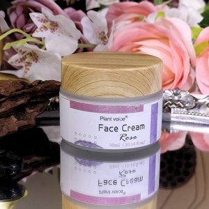 CALFLYN Private Label <strong>Dry</strong> <strong>Skin</strong> Care Hydrating Facial Moisturizing Night <strong>Moisturising</strong> Face Cream <strong>for</strong> <strong>Men</strong> and Women - Product Image 3