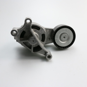 <span class=keywords><strong>06f903315</strong></span> tensioner ròng rọc hệ thống động cơ ổ đĩa vành đai tensioner ròng rọc <span class=keywords><strong>06f903315</strong></span> cho Audi A1 A3 S3 TT VW EOS Golf Jetta Passat - Product Image 3