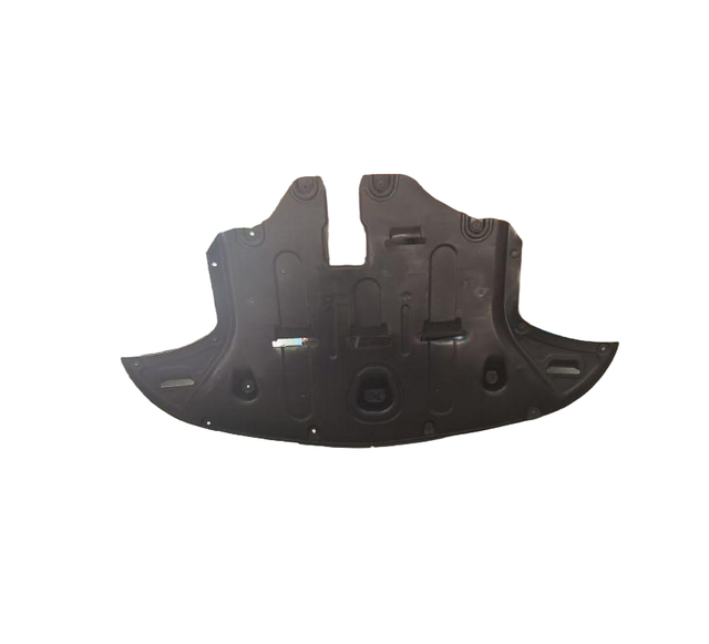 Car Accessories Engine Lower Guard Plate Engine Cover for Hyundai Tucson 2015 29110-D7000 29110-D3000