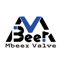 Yuhuan Maibeer Valve Co., Ltd. logo