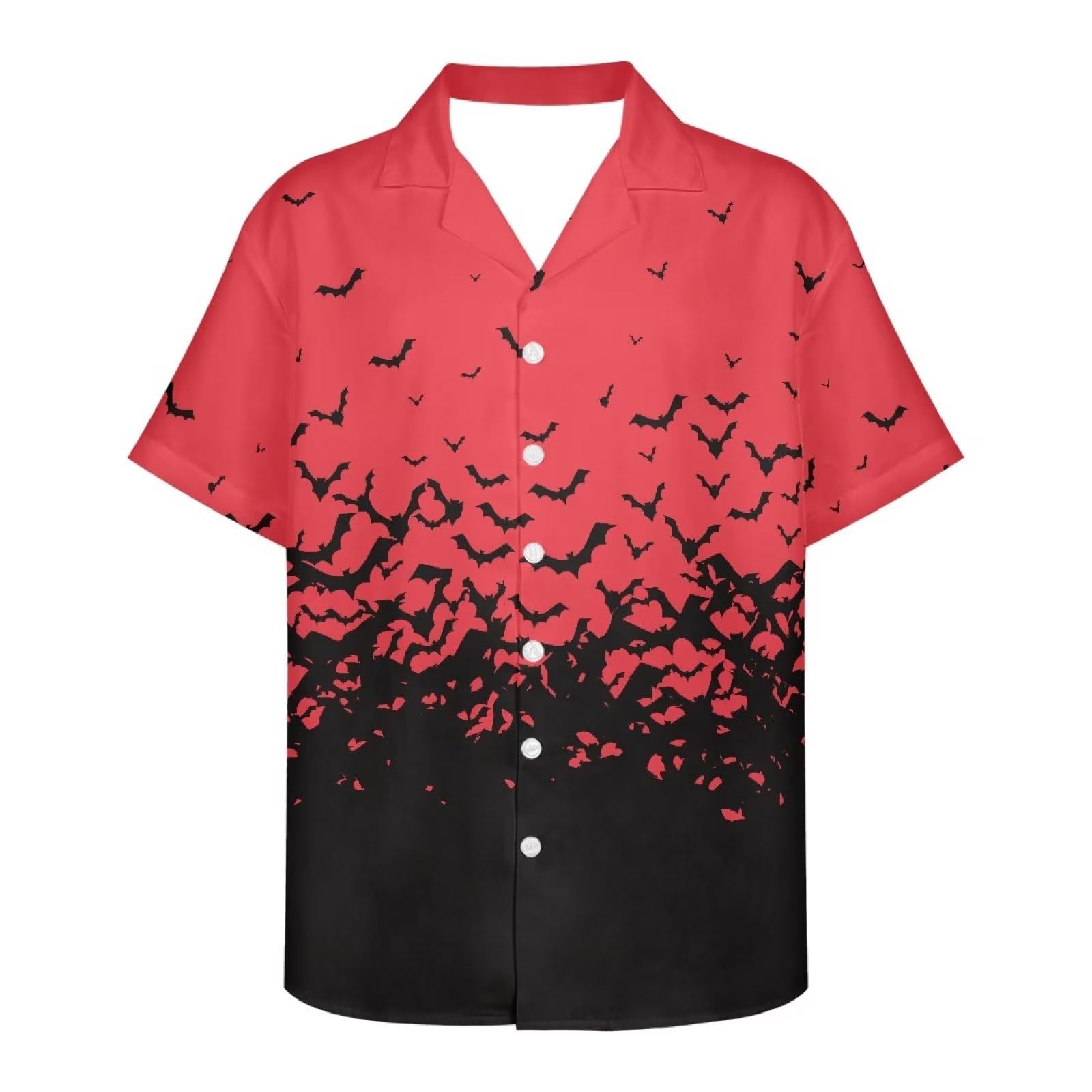 Coral Red