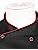 <span class=keywords><strong>Veste</strong></span> <span class=keywords><strong>de</strong></span> chef <span class=keywords><strong>de</strong></span> <span class=keywords><strong>cuisine</strong></span> pour hommes pour uniforme <span class=keywords><strong>de</strong></span> chef <span class=keywords><strong>de</strong></span> <span class=keywords><strong>cuisine</strong></span> et d'hôtel - Product Image 6