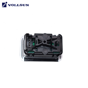 Interruttore di comando alzacristalli 2049058202 A2049058202 2049058102 per <span class=keywords><strong>Mercedes</strong></span> Benz <span class=keywords><strong>Mercedes</strong></span> C250 C300 C350 W204 <span class=keywords><strong>E200</strong></span> - Product Image 3