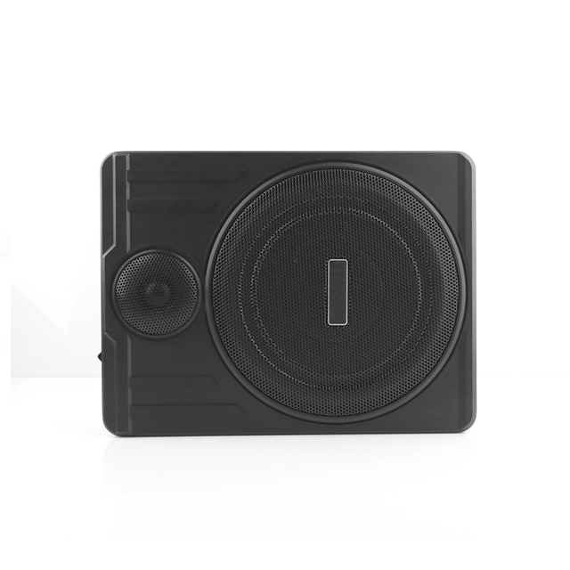 Car Subwoofer De Coche De 12 Pulgadas Car Speakers 12 Inch Subwoofer Car Audio System