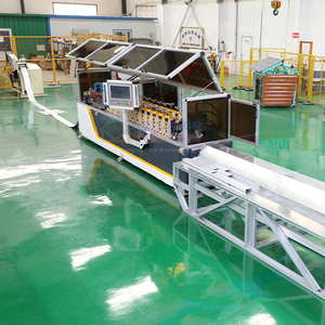 Hebei <span class=keywords><strong>Liming</strong></span> Villa House C89 C140 Metal Medidor de luz Marco de acero Rollo Ex Lgs Framing <span class=keywords><strong>Machine</strong></span> C75 - Product Image 3