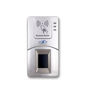 (<span class=keywords><strong>HF</strong></span>-<span class=keywords><strong>7000</strong></span>) Android USB Giá Không Dây Của Sinh Trắc Học Vân Tay <span class=keywords><strong>Scanner</strong></span> Bầu Cử Máy Bỏ Phiếu - Product Image 5