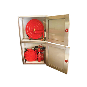 Vente chaude Bonne Qualité encastré Double horizontale-MS/SS surface Double vertical en acier Inoxydable - Product Image 5