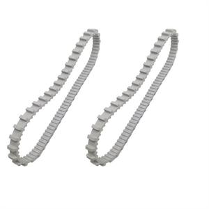 <span class=keywords><strong>M600</strong></span> M200 Más Limpiador robot de piscina, cinturón, piscina,<span class=keywords><strong>Dolphin</strong></span>, accesorios para limpiador de piscina, accesorios para limpiador de piscina - Product Image 6