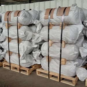 Outras Peças de Motor Grande Capacidade Aço Sem Costura OEM Alta Pressão Cilindro De Gás Tanque Tipo 1 2 3 4 Car CNG Cilindro para Veículo - Product Image 4