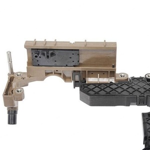 Nuevo Marco de Conexión y Conector TCM AL3Z7G276A para Lincoln 6R80-6R75-6R100 - Product Image 3