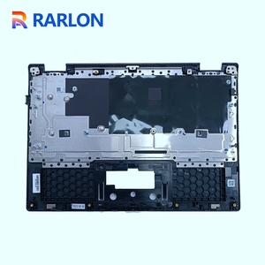 60.HBRN7.001 Reposamanos para Acer Chromebook R721T - Product Image 2