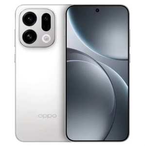 Teléfono Inteligente Original OPPO Find X9 5G con Pantalla AMOLED de 6.59 Pulgadas, Octa-Core y Batería de Alta Capacidad - Product Image 1