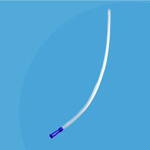 Cateter de <span class=keywords><strong>Foley</strong></span> de silicone estéril 3 vias - Product Image 6