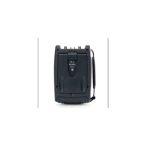 เครื่องวิเคราะห์เครือข่ายไมโครเวฟแบบพกพา Keysight N9927a Fieldfox, 18 GHz *ราคาตามที่ระบุ* - Product Image 3