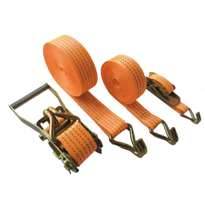 Venta al por mayor Amarre de Carga <span class=keywords><strong>Eslinga</strong></span> con gancho en J u otros Eslingas de carga de trinquete - Product Image 3