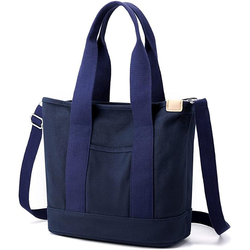 BLEU PROFOND