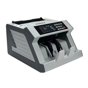 Uv mg MT IR 3D màu giả phát hiện lyd libya tệ truy cập xách tay cửa hàng truy cập máy cho lyd - Product Image 6