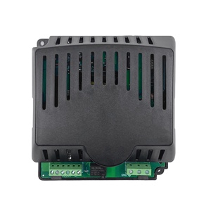 Module de chargeur de batterie Deep Sea DSE9130, pièces de rechange, chargeur de batterie intelligent 12V 5A pour générateurs et accessoires - Product Image 2