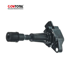 Koil pengapian ZJ49-18-100 untuk Mazda 2 3 1,3 l 1,5l 1,6l - Product Image 2