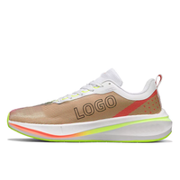 Chaussures de jogging légères et décontractées pour hommes pour toutes les saisons-pour les activités sportives d'été, d'automne et d'hiver